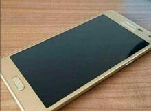 Samsung Galaxy A5 2015