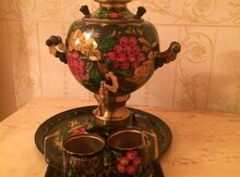 Samovar