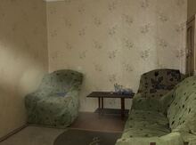 1-otaqlı mənzil, 7-ci mkr., 33 m²