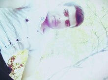 Xanımla tanış olmaq istəyirəm