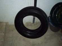 Şin "Hankook optimo" 175/70R13