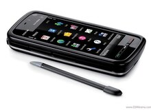 Nokia 5800