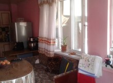 Дом, пос. Ивановка