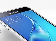 Samsung Galaxy J3 2016