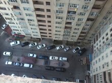 2-otaqlı yeni tikili, 8-ci mkr., 86 m²