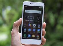 Lenovo Vibe C