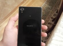 Sony Xperia Z1