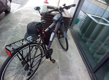 Velosiped