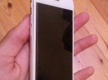 Apple iPhone 6