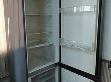 Soyuducu "Beko"