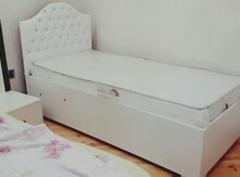 Çarpayı