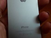 "Apple ipone 5s " telefon