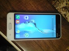 "Samsung j3" telefon