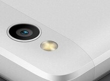 "Xiaomi 32GB" telefon