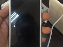 Apple iPhone 6