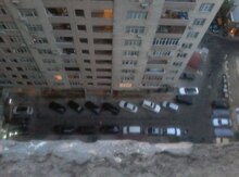 3-otaqlı yeni tikili, 8 mkr., 140 m²