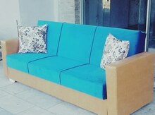 Divan