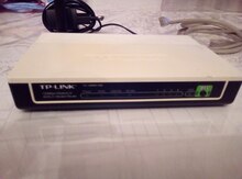 Modem "TP-Link"