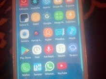 Samsung Galaxy Mega