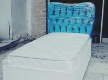 Çarpayı