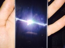 Apple iPhone 5S