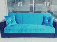 Divan