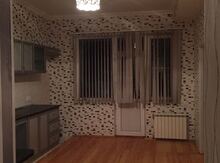 1-otaqlı yeni tikili, 7-ci mkr., 54 m²