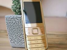 Nokia 6700 Classic Gold