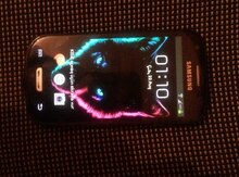Samsung Galaxy S3 Mini