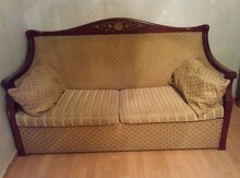Divan