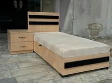 Çarpayı