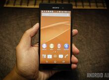 "Sony Z3" Dual