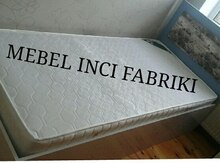 Çarpayı