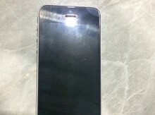 Apple iPhone 5
