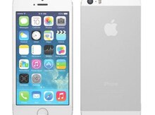 Apple iPhone 5S