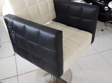 Salon üçün oturacaqlar