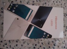 Hisense L830