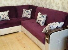 Künc divan