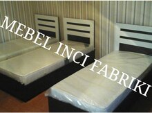 Çarpayılar