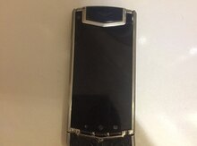 "Vertu" telefon