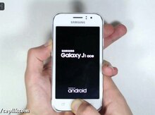 Samsung Galaxy J1 ace