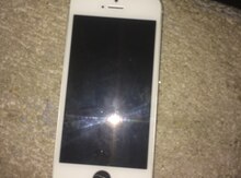 "Apple Iphone" telefon