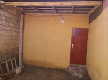 1-otaqlı mənzil, Xırdalan ş., 24 m²