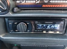 "Pioneer 7150"