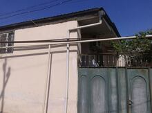 Həyət evi, Sabunçu qəs.