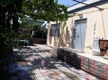 Həyət evi, Mehdiabad qəs.
