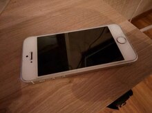 Apple iPhone 5S