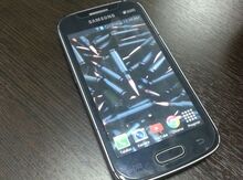 Samsung S7262