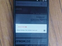 Motorola Droid Turbo