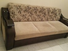 Divan